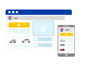 Coastr fleet utilisation